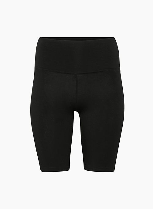 chill atmosphere hi-rise 9 short sold by Aritzia product image thumbnail 5