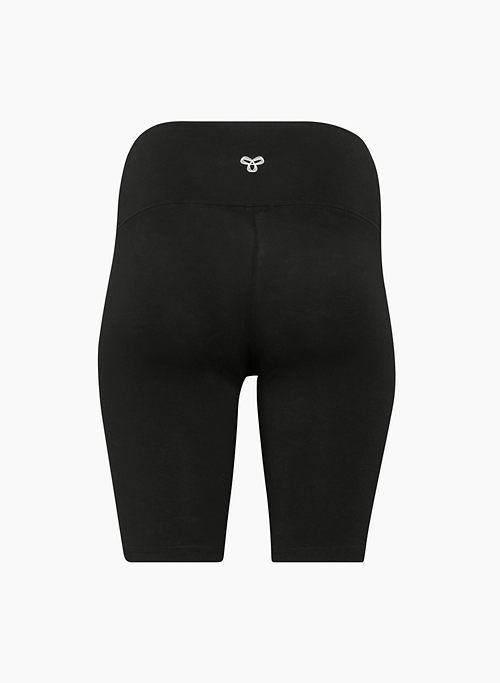 chill atmosphere hi-rise 9 short sold by Aritzia product image thumbnail 6