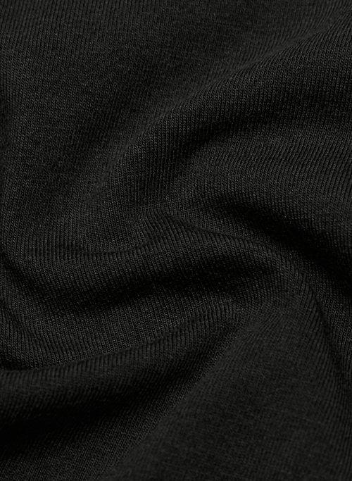 chill atmosphere hi-rise 9 short sold by Aritzia product image thumbnail 8