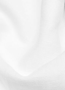 fable linen 3 short sold by Aritzia