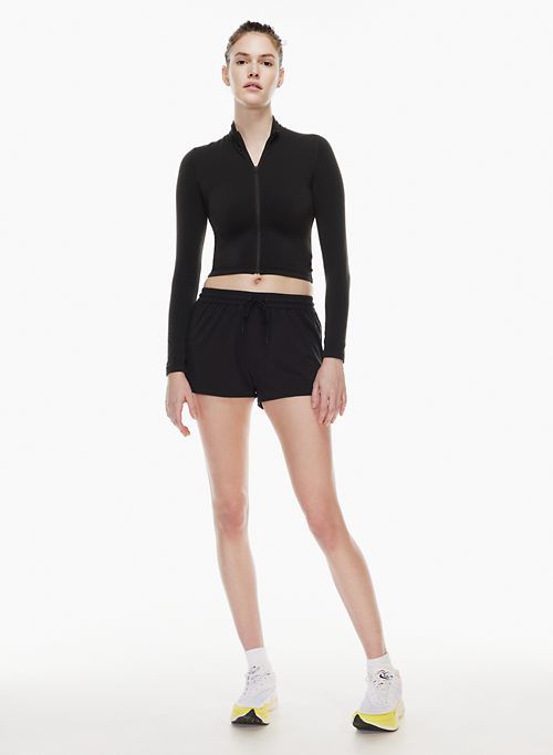 tnamove™ distance 3 short sold by Aritzia