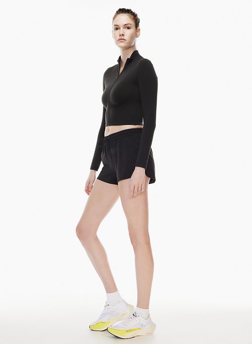 tnamove™ distance 3 short sold by Aritzia product image thumbnail 3