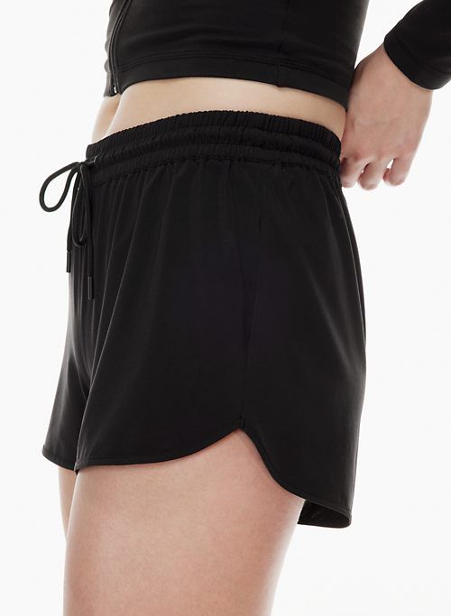 tnamove™ distance 3 short sold by Aritzia product image thumbnail 4