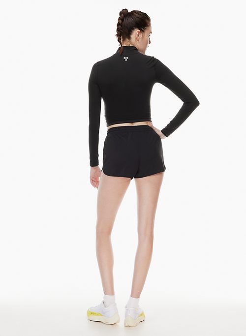 tnamove™ distance 3 short sold by Aritzia product image thumbnail 5