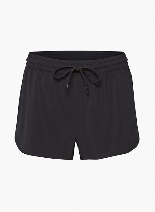 tnamove™ distance 3 short sold by Aritzia product image thumbnail 6