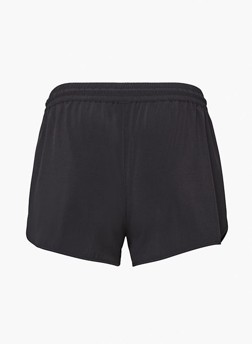 tnamove™ distance 3 short sold by Aritzia product image thumbnail 7