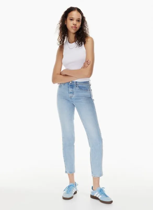 wedgie sold by Aritzia