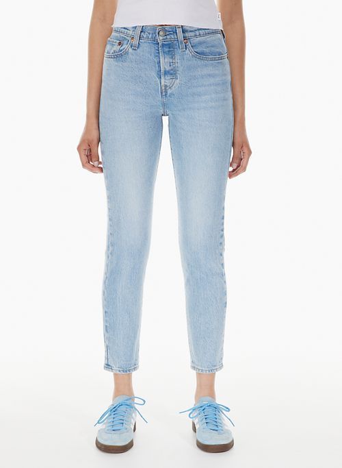 wedgie sold by Aritzia product image thumbnail 2