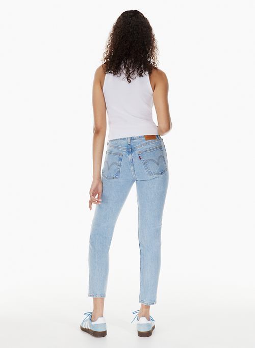 wedgie sold by Aritzia product image thumbnail 5
