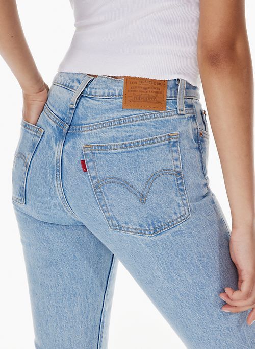 wedgie sold by Aritzia product image thumbnail 6