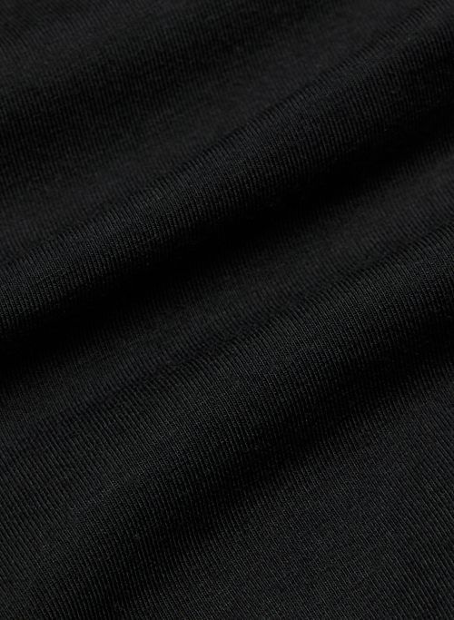 foundation relaxed hip t-shirt sold by Aritzia product image thumbnail 7
