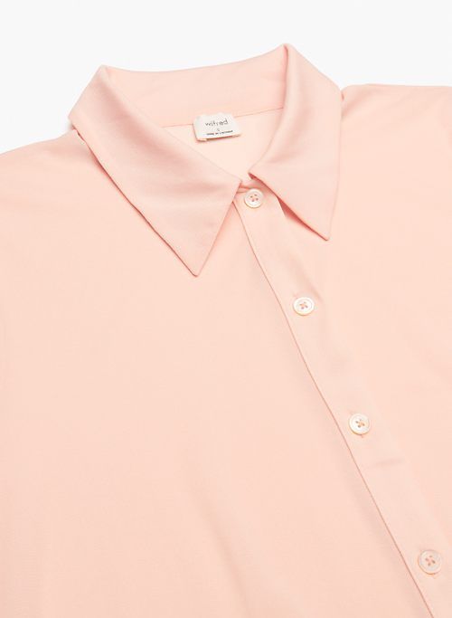 pose longsleeve sold by Aritzia product image thumbnail 2
