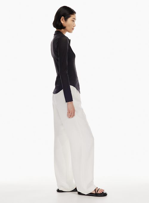 pose longsleeve sold by Aritzia product image thumbnail 6