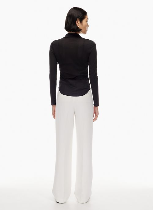 pose longsleeve sold by Aritzia product image thumbnail 7