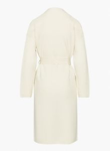 belize cardigan sold by Aritzia