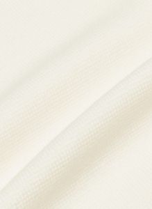 belize cardigan sold by Aritzia