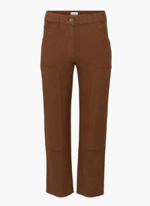 brennan pant sold by Aritzia
