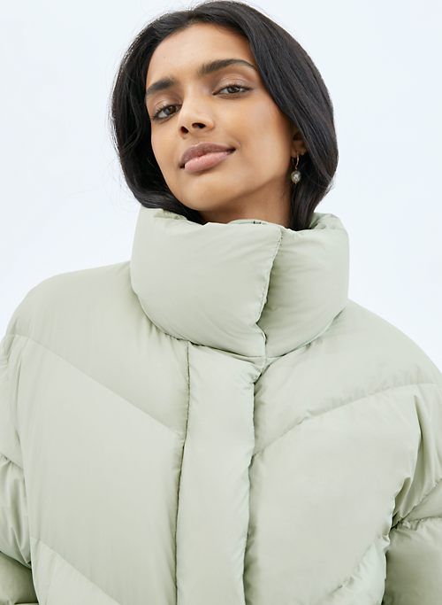 the cloud puff™ sold by Aritzia product image thumbnail 2