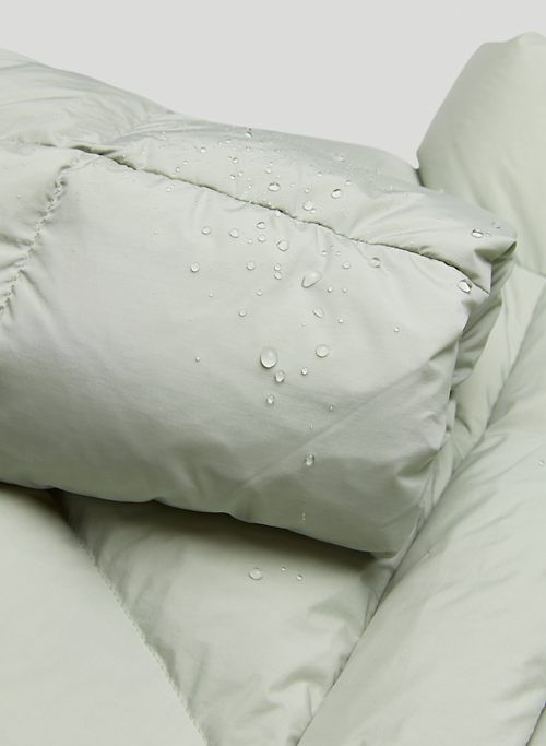 the cloud puff™ sold by Aritzia product image thumbnail 7