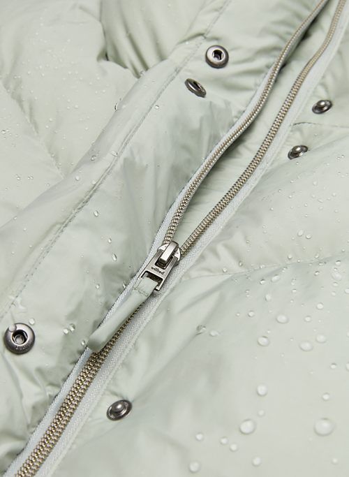 the cloud puff™ sold by Aritzia product image thumbnail 9