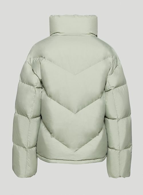 the cloud puff™ sold by Aritzia product image thumbnail 10