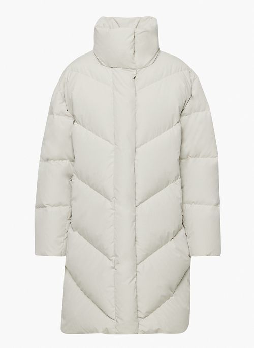the cloud puff™ mid sold by Aritzia product image thumbnail 6