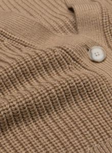 canberra cardigan sold by Aritzia