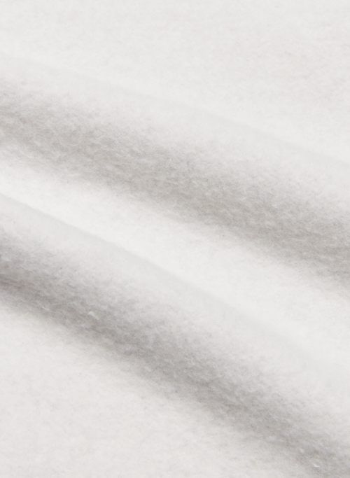 cozy fleece perfect sweatpant sold by Aritzia product image thumbnail 8