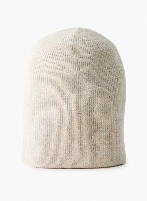 slopes beanie sold by Aritzia product image thumbnail 3