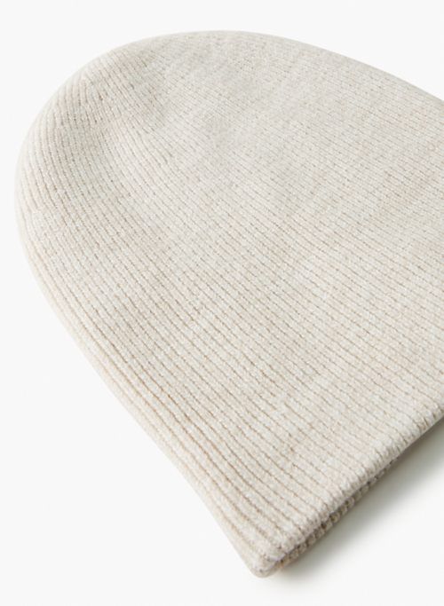 slopes beanie sold by Aritzia product image thumbnail 4