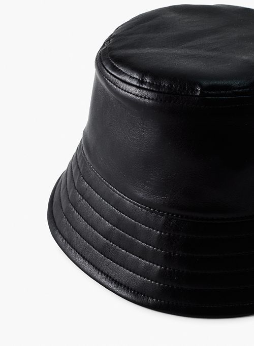 sandra bucket hat sold by Aritzia product image thumbnail 4