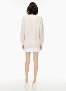 roger sweater sold by Aritzia