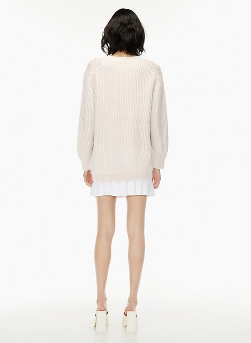 roger sweater sold by Aritzia product image thumbnail 5
