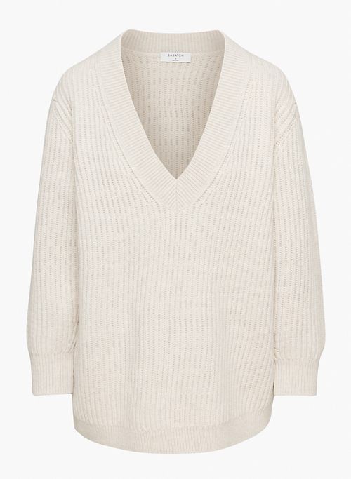 roger sweater sold by Aritzia product image thumbnail 6