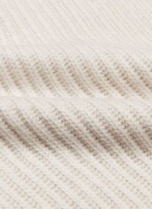 roger sweater sold by Aritzia