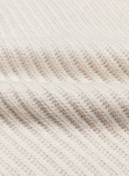 roger sweater sold by Aritzia product image thumbnail 7