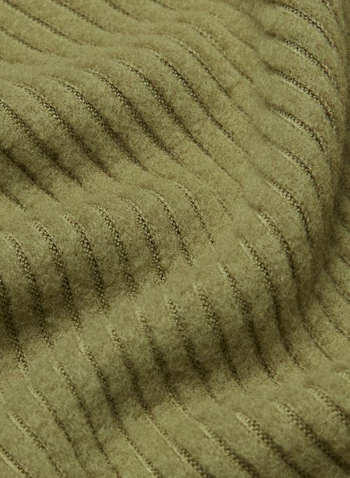 traverse turtleneck sold by Aritzia product image thumbnail 7