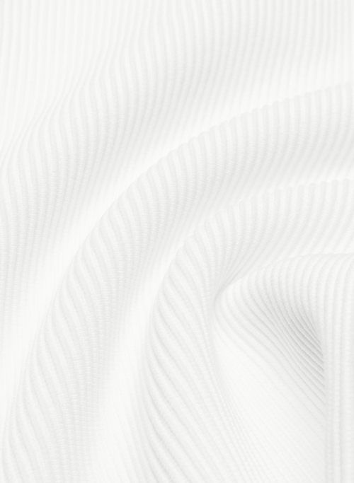 sculpt knit cami tank sold by Aritzia product image thumbnail 7