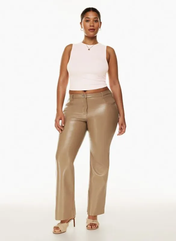 adventure tank sold by Aritzia
