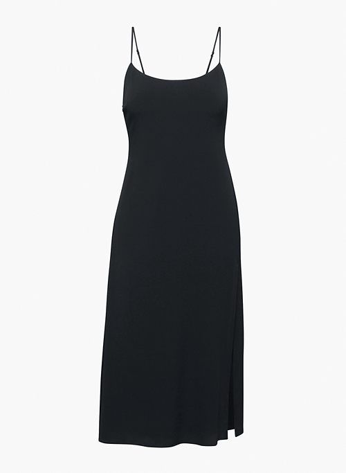affogato dress sold by Aritzia product image thumbnail 6
