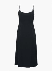 affogato dress sold by Aritzia