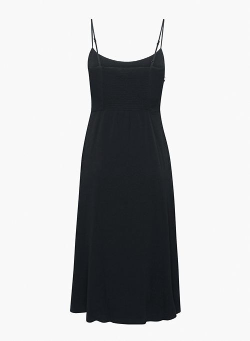 affogato dress sold by Aritzia product image thumbnail 7
