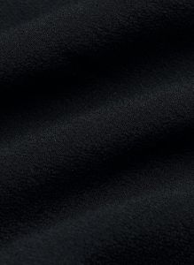 affogato dress sold by Aritzia