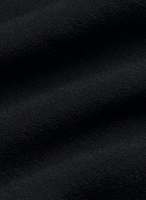 affogato dress sold by Aritzia product image thumbnail 8