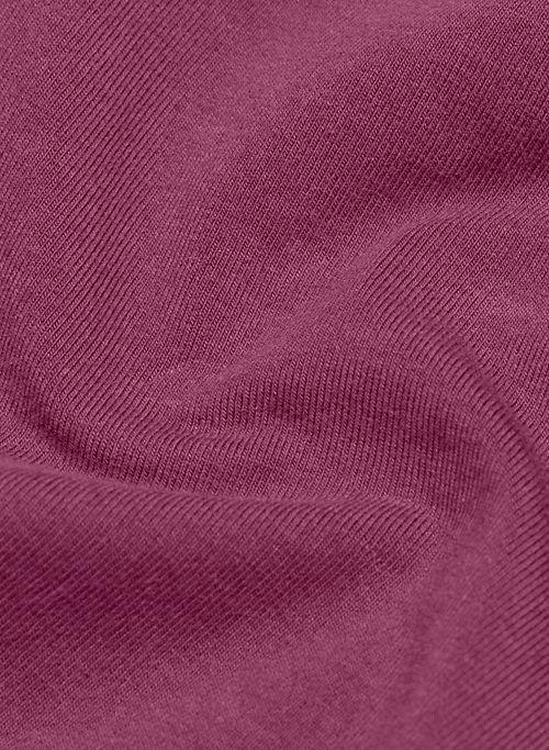 chill atmosphere hi-rise 5 short sold by Aritzia product image thumbnail 8