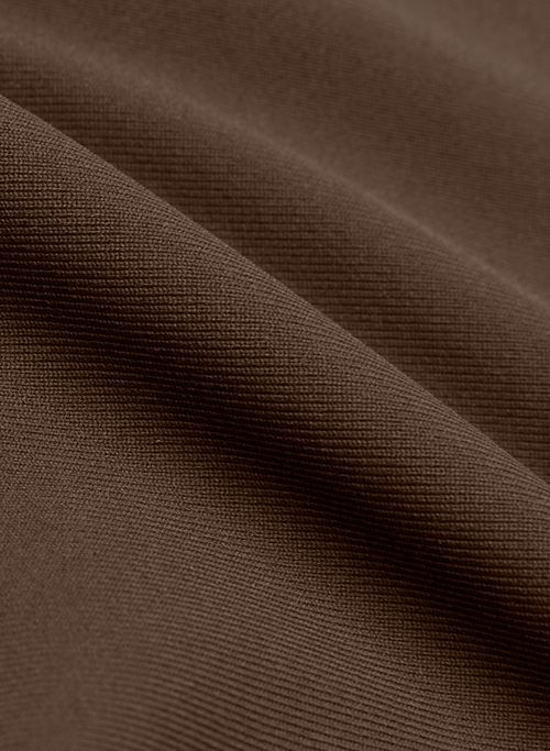 contour muscle tank sold by Aritzia product image thumbnail 6