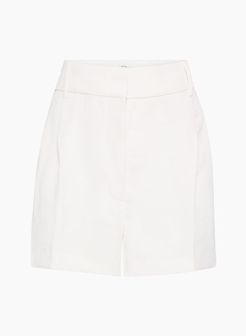 the effortless short™ 3 sold by Aritzia product image thumbnail 6