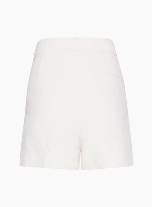 the effortless short™ 3 sold by Aritzia product image thumbnail 7