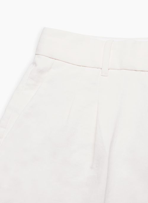 the effortless short™ 3 sold by Aritzia product image thumbnail 8