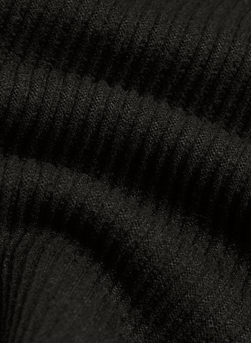 sinchseamless™ cami tank sold by Aritzia product image thumbnail 7